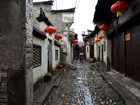 民生保险斥资21.96亿元 受让网商银行10.96%股权