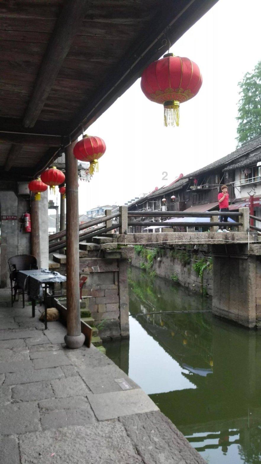 秘境对决