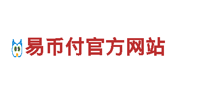 全新游戏《乐鱼真的吗?》盛大发布！